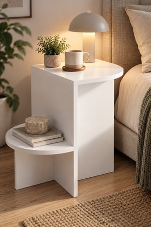 SuloraHome 53x35 cm