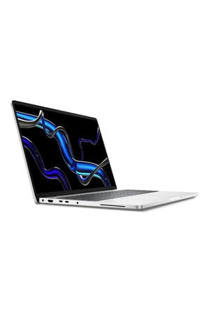 Pro 16 Core Ultra 5 235U 40GB RAM 512GB SSD 16" FHD+ FreeDOS BTO105PC16250P322 Notebook + Per4 Çanta