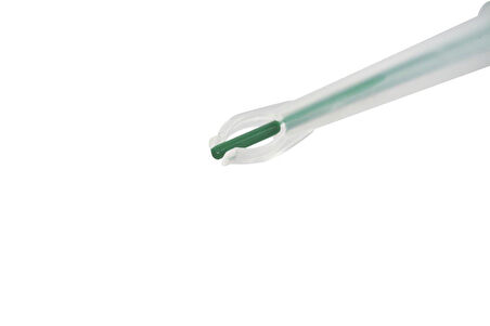 Buster Kedi Köpek Hap Yutturma Enjektörü