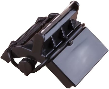 Avuç İçi Mini Koli Bandı Kesme Makinesi Aparatı – Bant Kes Aparatı, Taşınabilir Koli Bandı Kesici, Ergonomik El Tipi Bant Kesme Dispenseri, Pratik Paketleme Yardımcısı