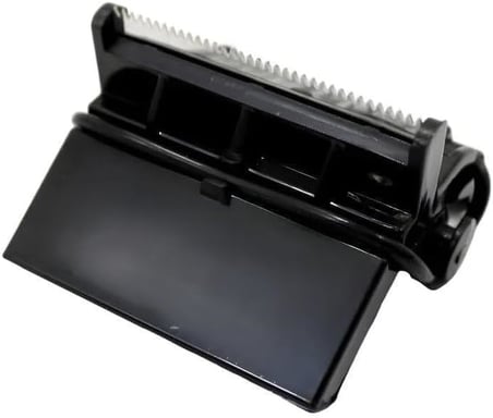 Avuç İçi Mini Koli Bandı Kesme Makinesi Aparatı – Bant Kes Aparatı, Taşınabilir Koli Bandı Kesici, Ergonomik El Tipi Bant Kesme Dispenseri, Pratik Paketleme Yardımcısı