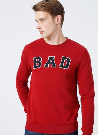 BAD CONVEX (M) 8680945693332