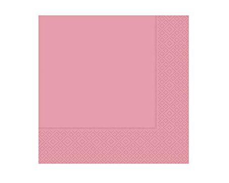 PEÇETE PEMBE 20'Lİ