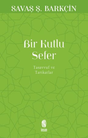 Bir Kutlu Sefer