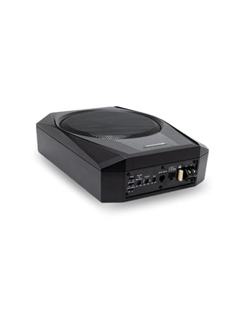 OZENHİFİ' den Alpine PWE-R810