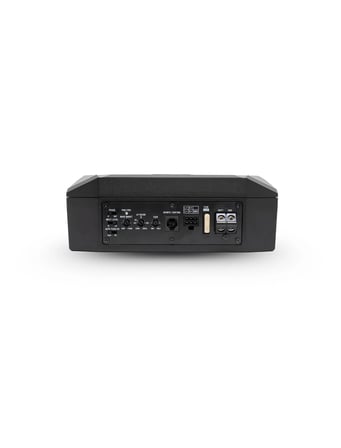 OZENHİFİ' den Alpine PWE-R810