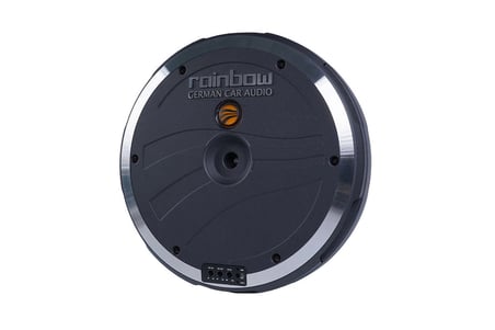 ÖZENHİFİ' den Rainbow SL-PRO-W12ST