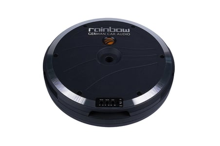 ÖZENHİFİ' den Rainbow SL-PRO-W12ST