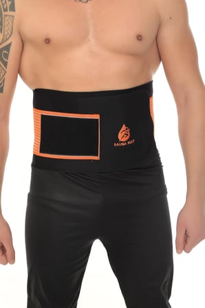 Bel Düzeltici Karın Kemeri Unisex Üst Çalıştırıcı Neopren Premium Kalite Korse Vücut Şekillendirici Egzersiz Termal Bel Kemeri
