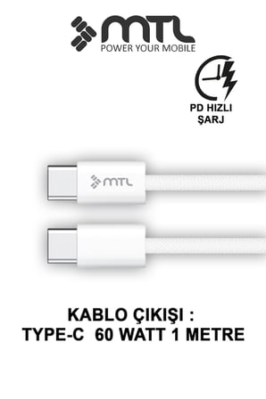 İPhone 15-16-17 / Pro ve Pro Max Serisi Uyumlu Gerçek 35W Gan Type-C Güvenli PD Hızlı Şarj Cihazı