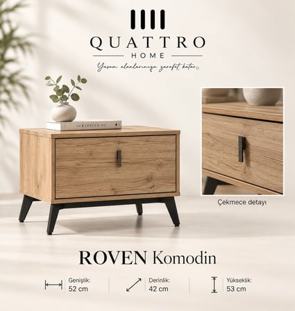 Roven Komodin