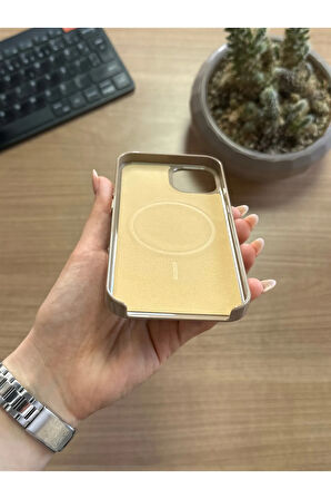 iPhone 11 Stylus Silikon Kılıf