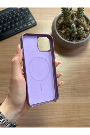 iPhone 11 Stylus Silikon Kılıf
