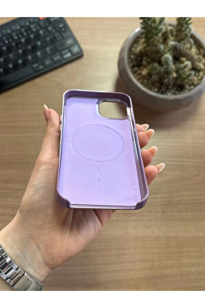 iPhone 11 Stylus Silikon Kılıf