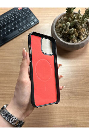 iPhone 15 Pro Max Animasyonlu Stylus Silikon Kılıf