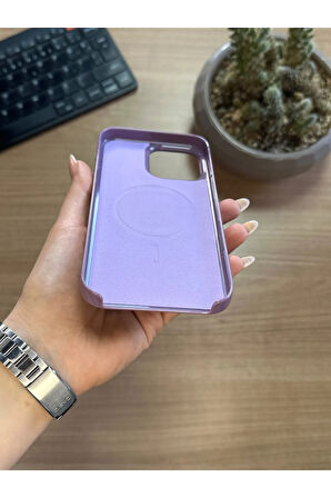 iPhone 16 Pro Max Animasyonlu Stylus Silikon Kılıf