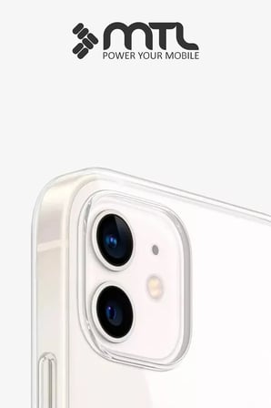 iPhone 11 Uyumlu Şeffaf Magsafe Şarj Destekli Sararmayan Sert Origin Kılıf