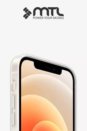 iPhone 11 Uyumlu Şeffaf Magsafe Şarj Destekli Sararmayan Sert Origin Kılıf
