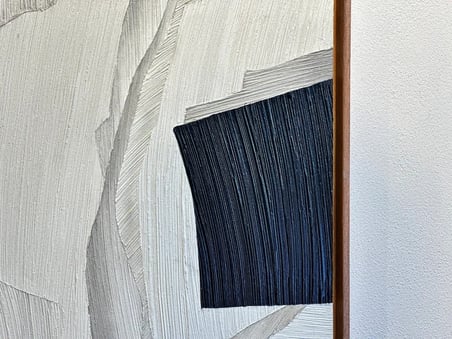 Tablo 60x120 cm