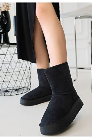 Sophia Bej Süet Bot