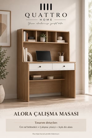 Alora Genç Odası Takımı