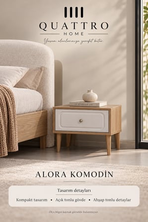 Alora Genç Odası Takımı