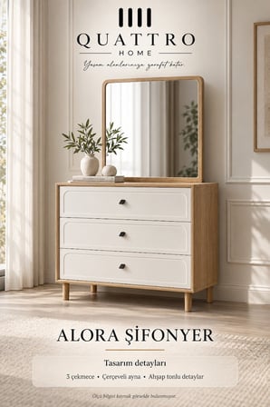 Alora Genç Odası Takımı