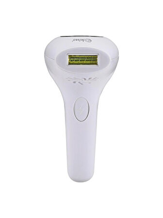 KEP-6833 Pro Ipl / Lazer Epilasyon