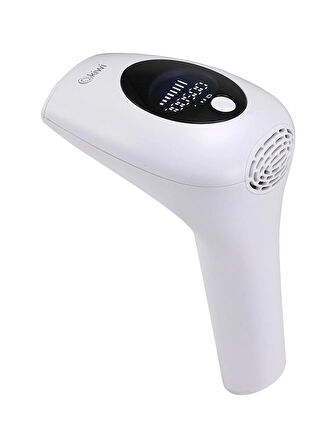 KEP-6833 Pro Ipl / Lazer Epilasyon