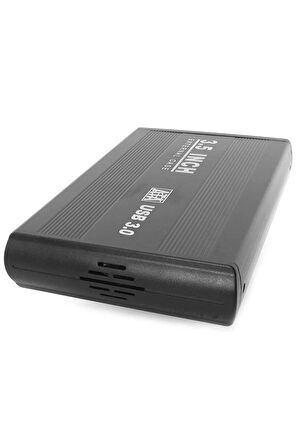 3.5 Sata Harddisk Kutusu - Usb 3.0 Harici Hdd Kutu External Box Case Sata Hard Disk Kutusu