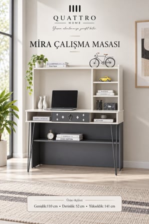 Mira Genç Odası Takımı