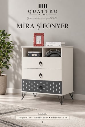 Mira Genç Odası Takımı