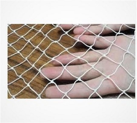 3 X 1 Metre Kuş Filesi Kuş Önleme Filesi Balkon Kuş Önleme Filesi Balkon Kuş Filesi Balkon Ağı -