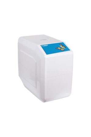 Su Arıtma Cihazı pompasız HND35