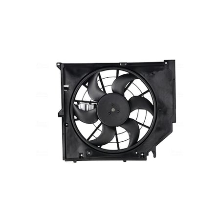 FAN KOMPLE E-46 N-40/42/45/46 M-43/52/54 BEHR