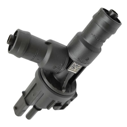 HAVALANDIRMA VALFI F-30/31/32/33/36G-11/12 B-48/58 BOSCH