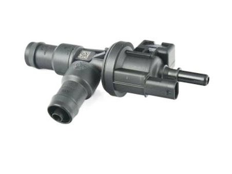 HAVALANDIRMA VALFI F-30/31/32/33/36G-11/12 B-48/58 BOSCH