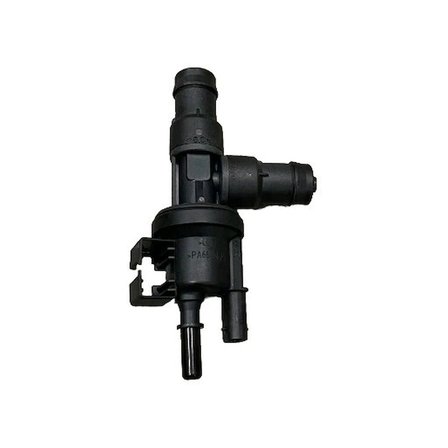 HAVALANDIRMA VALFI F-30/31/32/33/36G-11/12 B-48/58 BOSCH