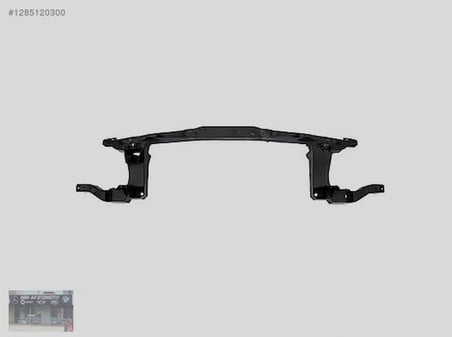 MERCEDES - BENZ W447 VİTO ÖN PANEL A4478801103