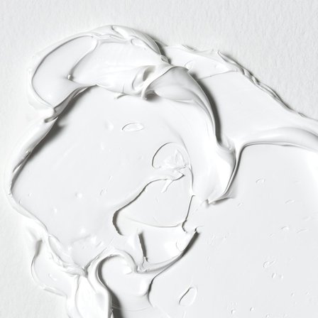 Winton Yağlı Boya 37 ml Titanium White 644