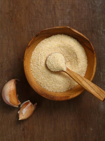 SARIMSAK TOZU 70GR