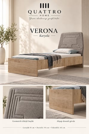 Verona Genç Odası Takımı
