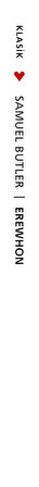 Erewhon
