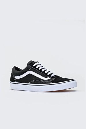 Old Skool Unisex Ayakkabı VN000D3HY281