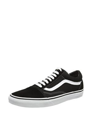 Old Skool Unisex Ayakkabı VN000D3HY281