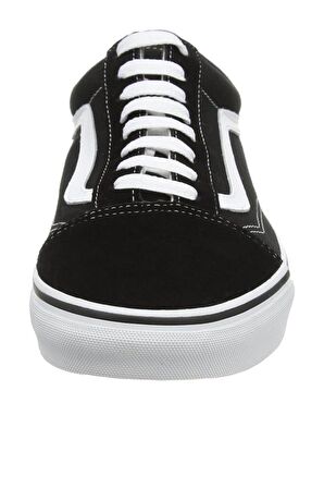 Old Skool Unisex Ayakkabı VN000D3HY281