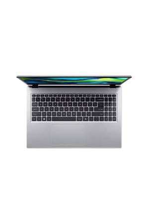 Aspire Go Core i7-13620H 8GB 512GB SSD 15.6" FHD FDOS Dizüstü Bilgisayar AG15-71P
