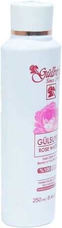 Rosense Gülbirlik Gül Suyu 250 Ml