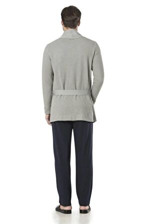 Pierre Cardin Erkek Triko Set  Takım