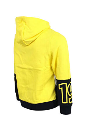 FENERBAHÇE ÇOCUK TRIBUN 1907 SWEAT